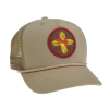 RepYourWater New Mexico Dry Fly Hat