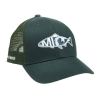 RepYourWater Michigan East Lansing Edition Hat