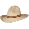Fishpond Eddy River Hat X-Large