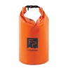 Fishpond Thunderhead Roll-Top Dry Bag Cutthroat Orange