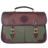 Duluth Pack Executive Briefcase Olive Drab