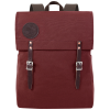 Duluth Pack Scoutmaster Burgundy