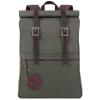 Duluth Pack Roll-Top Scout Olive Drab