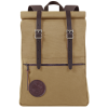 Duluth Pack Roll-Top Scout Khaki