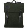 Duluth Pack Scout Wax Olive Drab
