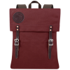 Duluth Pack Scout Burgundy