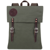Duluth Pack Scout Olive Drab