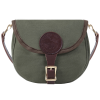 Duluth Pack Shell Purse Olive Drab Small