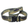 RepYourWater Wading Belt Topo Trout