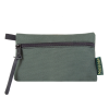 Duluth Pack Gear Stash Bag Olive Drab Small