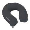 Therm-A-Rest Air Neck Pillow Gray Gray