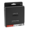 Orvis Pro Saltwater All-Rounder Fly Line - Textured WF9