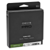 Orvis Pro Power Taper Fly Line - Smooth WF5