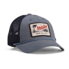 Howler Brothers Howler Paradise Hat - Navy