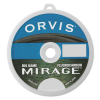 Orvis Mirage Big Game Tippet Material 35 lb