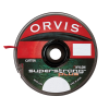 Orvis Super Strong Plus Tippet - 30yd 4X