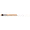 G Loomis NRX+ Fly Rod 6 wt 10'