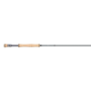 Douglas Sky G Fly Rod 6 wt 9 ft 4 pc Handle A