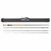 ECHO Compact Spey 12ft Fly Rod 8wt