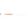 ECHO Streamer X Fly Rod 7wt