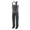 Patagonia Men's Swiftcurrent Waders 2RM
