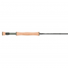 ECHO Stillwater Fly Rod 5wt 10ft