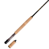 TFO Drift Fly Rod