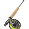Orvis Clearwater Fly Rod Outfit 5wt