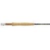 ECHO Trout X Fly Rod 4wt 8'4"