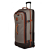 Fishpond Grand Teton Rolling Luggage