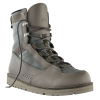 Patagonia made by Danner River Salt Wading Boots - Size 9
