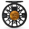 Ross Reels Animas Fly Reels 5/6 Matte Black