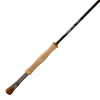 TFO Axiom II Fly Rod 12