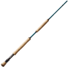 Redington Predator Bluewater Fly Rod 12 wt 9' 4 piece