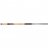 ECHO Musky 11wt Fly Rod