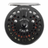 Orvis CFO III Fly Reel