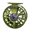 Lamson Guru S-Series Fly Fishing Reel OG -3+ (2,3,4)