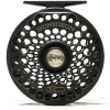 Ross Reels Gunnison Spools 7/8