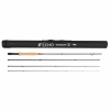 ECHO Shadow 2 Fly Rod 3wt 10ft