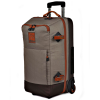 Fishpond Teton Rolling Carry-On