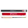 Tenkara USA Rhodo Fly Rod