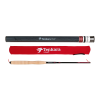 Tenkara USA Sato Fly Rod