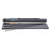 Temple Fork Outfitters Pro III 4 Piece Fly Rod 3 wt 7 ft 6 in