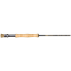 TFO Clouser Fly Rod 8 wt 9' 4 piece