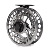 Temple Fork Outfitters TFO BVK SD Super Large Arbor Fly Reel I (4 Weight)