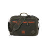 Fishpond Half Moon Fishing Weekender Travel Bag Carry-On Luggage