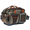 Fishpond Green River Gear Bag