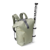 Orvis Waterproof Backpack Rolltop