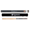 Tenkara USA Iwana Fly Rod