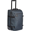 Rossignol Districk Cabin Bag Carry-On Suite Case